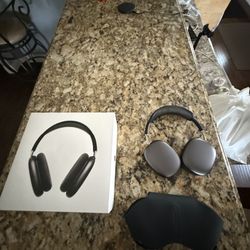 real apple headphones(not reps)