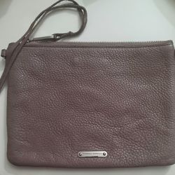 Rebecca Minkoff Crossbody Bag