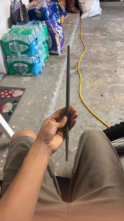 round files