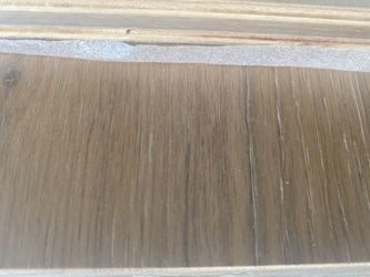 Flooring 5 Boxes 