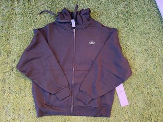 Alo Accolade Hoodie