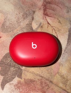 Beats