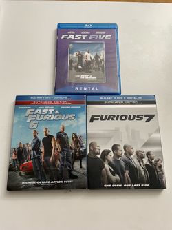 movies