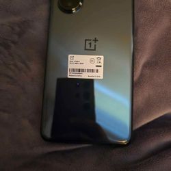 Oneplus Nord N30 5g