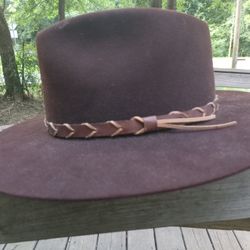 Stetson  The Gun Club Collection 