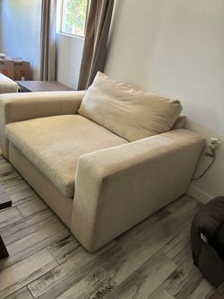 Home furnishings