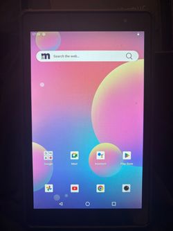 Dialn x8 ultra