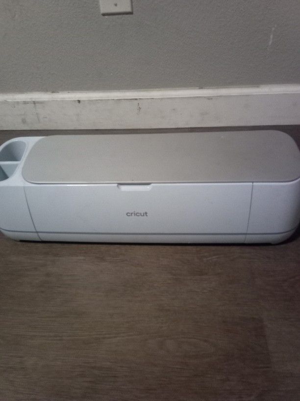 Cricut Maker 3