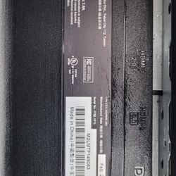 Asus VP28U LCD Monitor 4k HDMI 2.1 Gaming Screen For PC & Laptop 