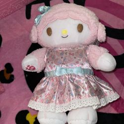 My Sweet Piano Build A Bear