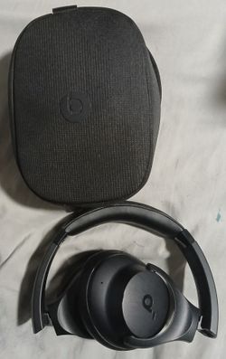 SoundCore Q20i  Hybrid Active Noise Cancelling Headphones