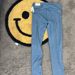 Aero leggings new