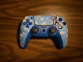 Cinch Custom PS5 Controller