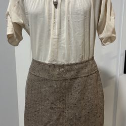 Women’s Dress