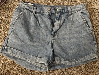 American eagle Short 