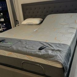 Need a new mattress? All sizes up to 80% this week only!