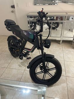 T20