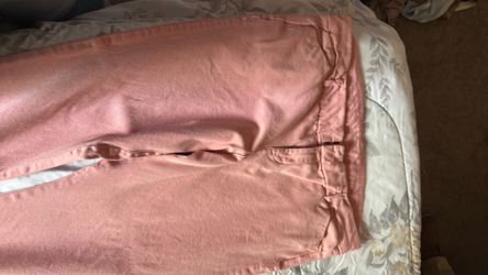 Old navy women's pixie pants