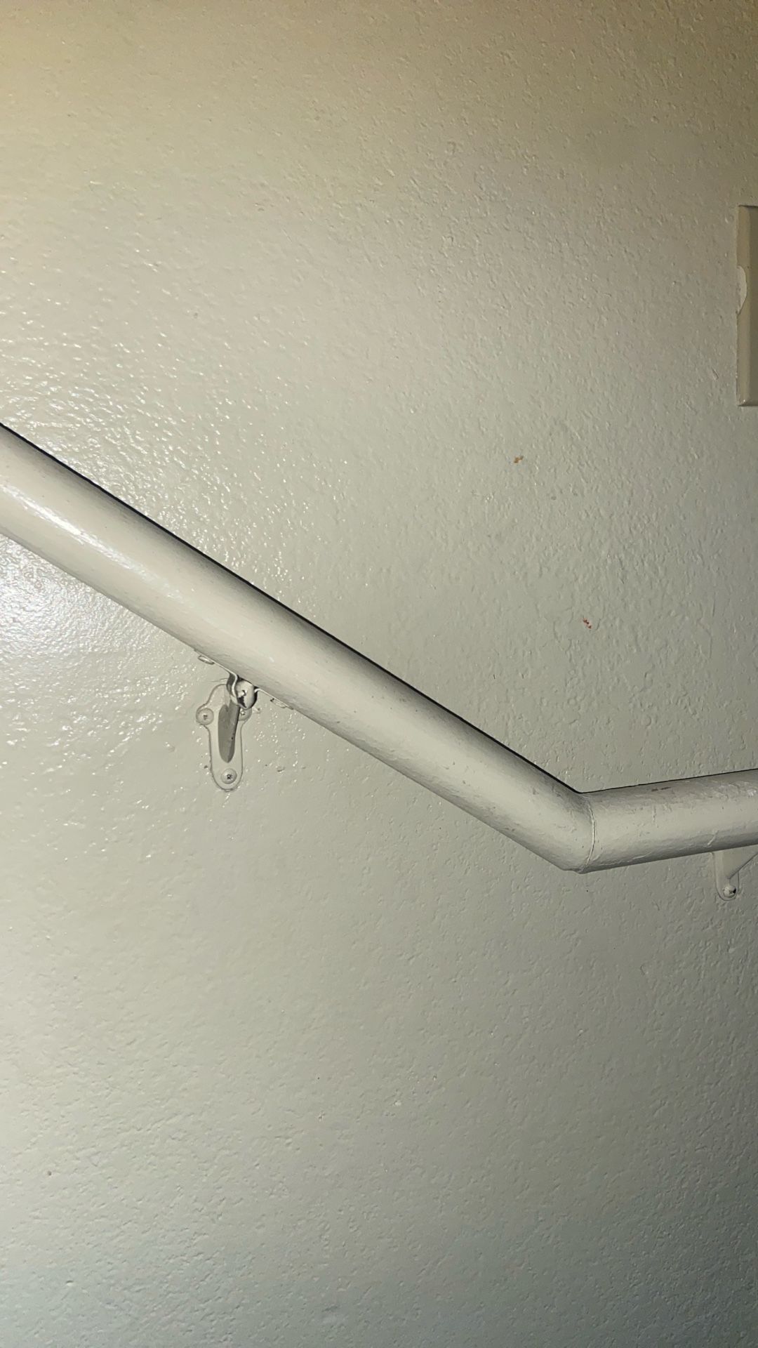 2015 Hyundai Accent Silver