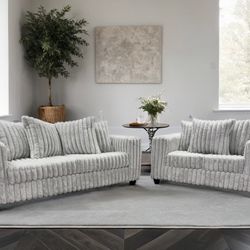 Sofa Set Finance Available Zero Down Call Now For Prices 