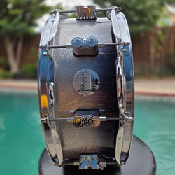 Pdp DW Concept Snare
