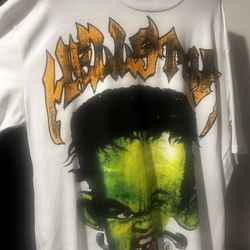 Hellstar t