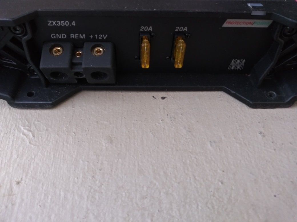 Kicker for Sale in Palmdale, CA OfferUp