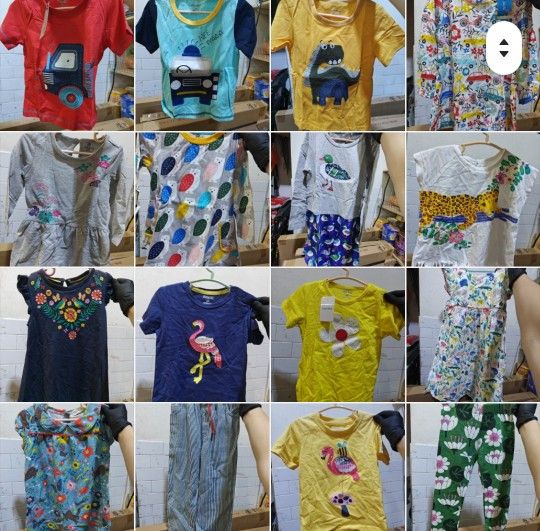 kid clothes for sale!!!Wholesale & bulk buyers welcome!