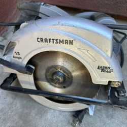 Saw