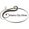 Alamo City Silver