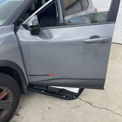 Auto Glass A Domicilio 