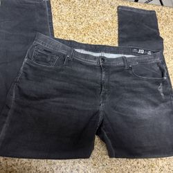 Men’s Jeans