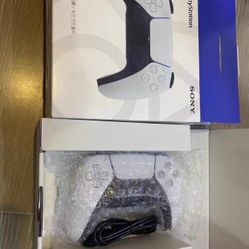 ps5 controller
