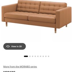IKEA Couch