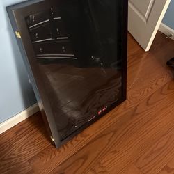 Display Case