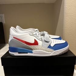 AIR JORDAN LEGACY 312 LOW 
