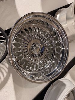 20x11 wheels tires new 5x5 Chevy ram ford new