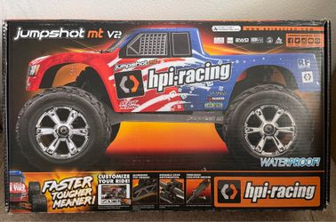 Hpi jump shot Mt v2