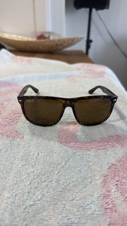 Raybans
