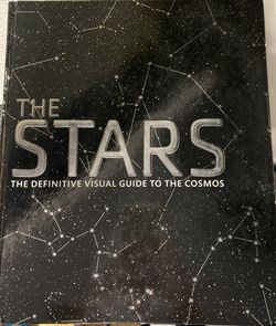 The Stars