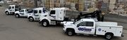 Express Towing