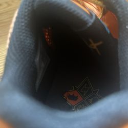 Ja 1 SE  (GS)