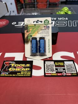 SQUI. JIG 1.5” Framing Jig