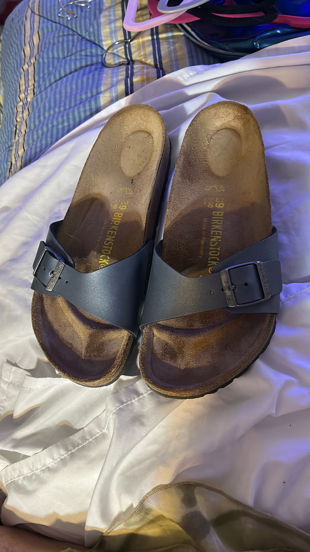 Birkenstock