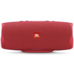 Jbl Charge 4 Waterproof