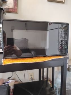 Model number MSFOB100072352