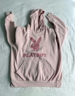Playboy set