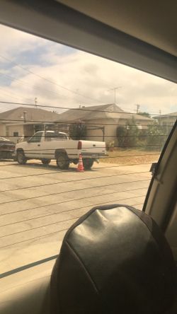 Rack For Truck “Rack Only”