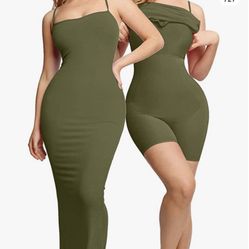 Vestidos de Popilush