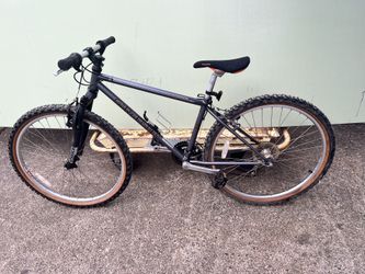 Gary Fisher  Marlin 13” Mountain Bike